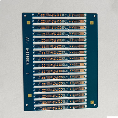 蘇州<a href=http://m.ecowerz.com/ target=_blank class=infotextkey>電路板</a>打樣廠家