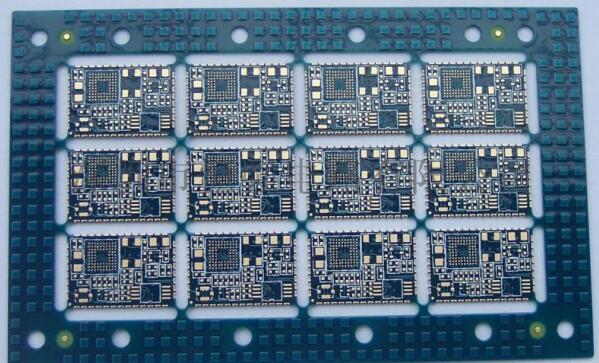 PCB<a href=http://m.ecowerz.com/ target=_blank class=infotextkey>加工</a>