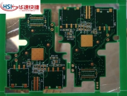 pcb<a href=http://m.ecowerz.com/ target=_blank class=infotextkey>電路板</a>